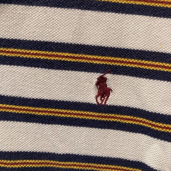 Polo by Ralph Lauren| Men’s shirt - Picture 2 of 3